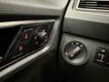 Volkswagen Caddy Nfz Kasten BMT 4Motion Weiß - thumbnail 22