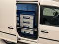 Volkswagen Caddy Nfz Kasten BMT 4Motion Weiß - thumbnail 15