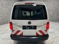 Volkswagen Caddy Nfz Kasten BMT 4Motion Weiß - thumbnail 6