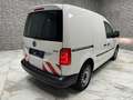 Volkswagen Caddy Nfz Kasten BMT 4Motion Weiß - thumbnail 7