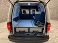 Volkswagen Caddy Nfz Kasten BMT 4Motion Weiß - thumbnail 10