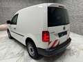 Volkswagen Caddy Nfz Kasten BMT 4Motion Weiß - thumbnail 5