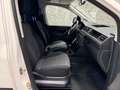 Volkswagen Caddy Nfz Kasten BMT 4Motion Weiß - thumbnail 17