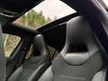 Mercedes-Benz A 45 AMG A45S CAPRISTO KLAPP/PANORAMAD/1JAHR GARANTIE!/FRISCHES SERVICE/BURMESTER/360-PARKASSS/PERFORMANCE LENKRAD/LASER/M-BUX/CAR - thumbnail 13
