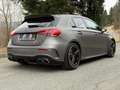 Mercedes-Benz A 45 AMG A45S CAPRISTO KLAPP/PANORAMAD/1JAHR GARANTIE!/FRISCHES SERVICE/BURMESTER/360-PARKASSS/PERFORMANCE LENKRAD/LASER/M-BUX/CAR - thumbnail 16