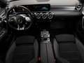 Mercedes-Benz A 45 AMG A45S CAPRISTO KLAPP/PANORAMAD/1JAHR GARANTIE!/FRISCHES SERVICE/BURMESTER/360-PARKASSS/PERFORMANCE LENKRAD/LASER/M-BUX/CAR - thumbnail 24