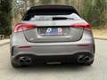Mercedes-Benz A 45 AMG A45S CAPRISTO KLAPP/PANORAMAD/1JAHR GARANTIE!/FRISCHES SERVICE/BURMESTER/360-PARKASSS/PERFORMANCE LENKRAD/LASER/M-BUX/CAR - thumbnail 15