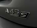 Mercedes-Benz A 45 AMG A45S CAPRISTO KLAPP/PANORAMAD/1JAHR GARANTIE!/FRISCHES SERVICE/BURMESTER/360-PARKASSS/PERFORMANCE LENKRAD/LASER/M-BUX/CAR - thumbnail 8