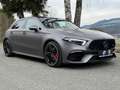 Mercedes-Benz A 45 AMG A45S CAPRISTO KLAPP/PANORAMAD/1JAHR GARANTIE!/FRISCHES SERVICE/BURMESTER/360-PARKASSS/PERFORMANCE LENKRAD/LASER/M-BUX/CAR - thumbnail 7