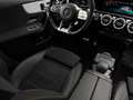 Mercedes-Benz A 45 AMG A45S CAPRISTO KLAPP/PANORAMAD/1JAHR GARANTIE!/FRISCHES SERVICE/BURMESTER/360-PARKASSS/PERFORMANCE LENKRAD/LASER/M-BUX/CAR - thumbnail 28