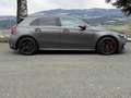 Mercedes-Benz A 45 AMG A45S CAPRISTO KLAPP/PANORAMAD/1JAHR GARANTIE!/FRISCHES SERVICE/BURMESTER/360-PARKASSS/PERFORMANCE LENKRAD/LASER/M-BUX/CAR - thumbnail 5