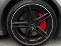 Mercedes-Benz A 45 AMG A45S CAPRISTO KLAPP/PANORAMAD/1JAHR GARANTIE!/FRISCHES SERVICE/BURMESTER/360-PARKASSS/PERFORMANCE LENKRAD/LASER/M-BUX/CAR - thumbnail 17