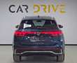 Volkswagen Tiguan 2.0 TDI R-Line DSG CAMERA 360/FULL OPTIONS/6370 KM Bleu - thumbnail 7