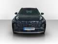 Hyundai TUCSON 1.6 T-GDI 48V iMT N Line AHK*PANO*KRELL*LED*NAV... Noir - thumbnail 3