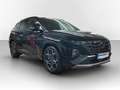 Hyundai TUCSON 1.6 T-GDI 48V iMT N Line AHK*PANO*KRELL*LED*NAV... Noir - thumbnail 4