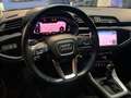 Audi Q3 Sportback 35 2.0 tdi  s-tronic VIRTUAL FARI MATRIX Grigio - thumbnail 9
