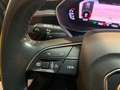 Audi Q3 Sportback 35 2.0 tdi  s-tronic VIRTUAL FARI MATRIX Grigio - thumbnail 12