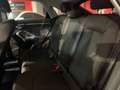 Audi Q3 Sportback 35 2.0 tdi  s-tronic VIRTUAL FARI MATRIX Grigio - thumbnail 10