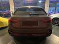 Audi Q3 Sportback 35 2.0 tdi  s-tronic VIRTUAL FARI MATRIX Grigio - thumbnail 5