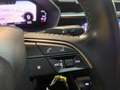 Audi Q3 Sportback 35 2.0 tdi  s-tronic VIRTUAL FARI MATRIX Grigio - thumbnail 13