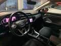 Audi Q3 Sportback 35 2.0 tdi  s-tronic VIRTUAL FARI MATRIX Grigio - thumbnail 8