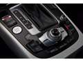 Audi A5 1.8 TFSI Sport Edition Cabriolet Blauw - thumbnail 11