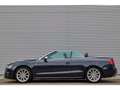 Audi A5 1.8 TFSI Sport Edition Cabriolet Blauw - thumbnail 2