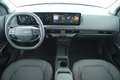 Kia EV2 /4S/LIGHT/42,2KWH/AT/FWD/150/MY27 Blau - thumbnail 12