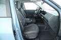 Kia EV2 /4S/LIGHT/42,2KWH/AT/FWD/150/MY27 Blau - thumbnail 13