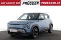Kia EV2 /4S/LIGHT/42,2KWH/AT/FWD/150/MY27 Blau - thumbnail 1