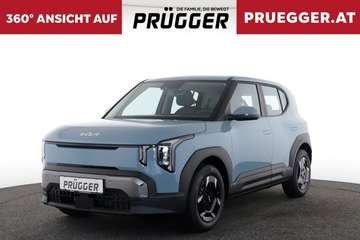 /4S/LIGHT/42,2KWH/AT/FWD/150/MY27