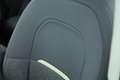 Kia EV2 /4S/LIGHT/42,2KWH/AT/FWD/150/MY27 Blau - thumbnail 23