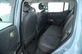 Kia EV2 /4S/LIGHT/42,2KWH/AT/FWD/150/MY27 Blau - thumbnail 11