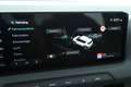 Kia EV2 /4S/LIGHT/42,2KWH/AT/FWD/150/MY27 Blau - thumbnail 22