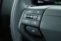 Kia EV2 /4S/LIGHT/42,2KWH/AT/FWD/150/MY27 Blau - thumbnail 18