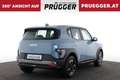 Kia EV2 /4S/LIGHT/42,2KWH/AT/FWD/150/MY27 Blau - thumbnail 5