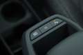 Kia EV2 /4S/LIGHT/42,2KWH/AT/FWD/150/MY27 Blau - thumbnail 20
