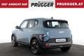 Kia EV2 /4S/LIGHT/42,2KWH/AT/FWD/150/MY27 Blau - thumbnail 7