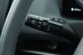 Kia EV2 /4S/LIGHT/42,2KWH/AT/FWD/150/MY27 Blau - thumbnail 19