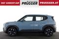 Kia EV2 /4S/LIGHT/42,2KWH/AT/FWD/150/MY27 Blau - thumbnail 8