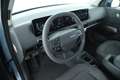 Kia EV2 /4S/LIGHT/42,2KWH/AT/FWD/150/MY27 Blau - thumbnail 9