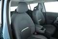 Kia EV2 /4S/LIGHT/42,2KWH/AT/FWD/150/MY27 Blau - thumbnail 14