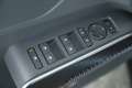Kia EV2 /4S/LIGHT/42,2KWH/AT/FWD/150/MY27 Blau - thumbnail 21