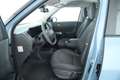 Kia EV2 /4S/LIGHT/42,2KWH/AT/FWD/150/MY27 Blau - thumbnail 10