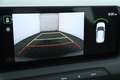 Kia EV2 /4S/LIGHT/42,2KWH/AT/FWD/150/MY27 Blau - thumbnail 15