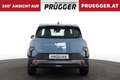 Kia EV2 /4S/LIGHT/42,2KWH/AT/FWD/150/MY27 Blau - thumbnail 6