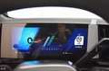 Renault Austral 1.3 mild hybrid Techno 160cv auto Bianco - thumbnail 7