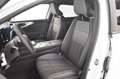 Renault Austral 1.3 mild hybrid Techno 160cv auto Bianco - thumbnail 8