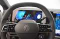 Renault Austral 1.3 mild hybrid Techno 160cv auto Bianco - thumbnail 6