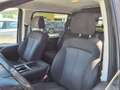 Hyundai STARIA Transporter Business Van 2.2 CRDi 2WD DCT l Grau - thumbnail 7